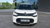 Citroën C3 Aircross BlueHDi 81kW (110CV) S&S Feel Pack