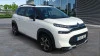 Citroën C3 Aircross BlueHDi 81kW (110CV) S&S Feel Pack