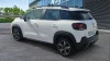 Citroën C3 Aircross BlueHDi 81kW (110CV) S&S Feel Pack