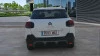 Citroën C3 Aircross BlueHDi 81kW (110CV) S&S Feel Pack