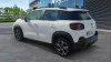 Citroën C3 Aircross BlueHDi 81kW (110CV) S&S Feel Pack