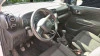 Citroën C3 Aircross BlueHDi 81kW (110CV) S&S Feel Pack
