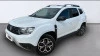 Dacia Duster  Diesel  1.5Blue dCi Serie Limitada Aniversario 4x2