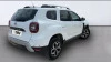 Dacia Duster  Diesel  1.5Blue dCi Serie Limitada Aniversario 4x2