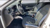 Dacia Duster  Diesel  1.5Blue dCi Serie Limitada Aniversario 4x2