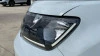 Dacia Duster  Diesel  1.5Blue dCi Serie Limitada Aniversario 4x2