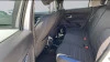Dacia Duster  Diesel  1.5Blue dCi Serie Limitada Aniversario 4x2