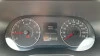 Dacia Duster  Diesel  1.5Blue dCi Serie Limitada Aniversario 4x2