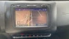 Dacia Duster  Diesel  1.5Blue dCi Serie Limitada Aniversario 4x2