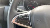 Dacia Duster  Diesel  1.5Blue dCi Serie Limitada Aniversario 4x2