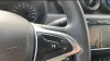 Dacia Duster  Diesel  1.5Blue dCi Serie Limitada Aniversario 4x2