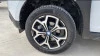 Dacia Duster  Diesel  1.5Blue dCi Serie Limitada Aniversario 4x2