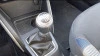 Dacia Duster  Diesel  1.5Blue dCi Serie Limitada Aniversario 4x2