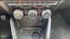 Dacia Duster  Diesel  1.5Blue dCi Serie Limitada Aniversario 4x2