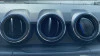 Dacia Duster  Diesel  1.5Blue dCi Serie Limitada Aniversario 4x2
