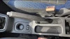 Dacia Duster  Diesel  1.5Blue dCi Serie Limitada Aniversario 4x2