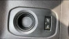 Dacia Duster  Diesel  1.5Blue dCi Serie Limitada Aniversario 4x2