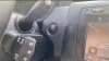 Dacia Duster  Diesel  1.5Blue dCi Serie Limitada Aniversario 4x2