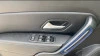 Dacia Duster  Diesel  1.5Blue dCi Serie Limitada Aniversario 4x2