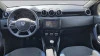 Dacia Duster  Diesel  1.5Blue dCi Serie Limitada Aniversario 4x2