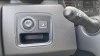 Dacia Duster  Diesel  1.5Blue dCi Serie Limitada Aniversario 4x2
