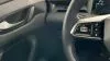 MG MGS5 EV 64kWh Comfort