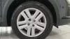 Dacia Sandero   Stepway TCe Expresion 67kW