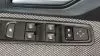 Dacia Sandero   Stepway TCe Expresion 67kW