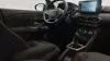 Dacia Sandero   Stepway TCe Expresion 67kW