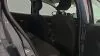 Dacia Sandero   Stepway TCe Expresion 67kW