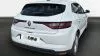 Renault Megane RENAULT  1.2 TCe Energy Tech Road 74kW