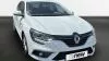 Renault Megane RENAULT  1.2 TCe Energy Tech Road 74kW