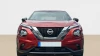 Nissan juke DIG-T 84 kW (114 CV) 6M/T N-Connecta