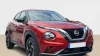 Nissan juke DIG-T 84 kW (114 CV) 6M/T N-Connecta