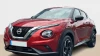 Nissan juke DIG-T 84 kW (114 CV) 6M/T N-Connecta