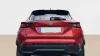 Nissan juke DIG-T 84 kW (114 CV) 6M/T N-Connecta