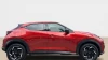 Nissan juke DIG-T 84 kW (114 CV) 6M/T N-Connecta