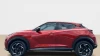 Nissan juke DIG-T 84 kW (114 CV) 6M/T N-Connecta
