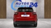 Nissan juke DIG-T 84 kW (114 CV) 6M/T N-Connecta
