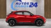 Nissan juke DIG-T 84 kW (114 CV) 6M/T N-Connecta