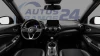 Nissan juke DIG-T 84 kW (114 CV) 6M/T N-Connecta
