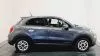 Fiat 500X FIAT  1.6 E-Torq Pop Star 4x2