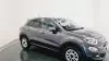 Fiat 500X   1.6 E-Torq Pop Star 4x2 81kW