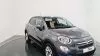 Fiat 500X FIAT  1.6 E-Torq Pop Star 4x2