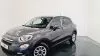 Fiat 500X   1.6 E-Torq Pop Star 4x2 81kW