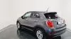 Fiat 500X   1.6 E-Torq Pop Star 4x2 81kW