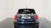 Fiat 500X   1.6 E-Torq Pop Star 4x2 81kW