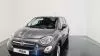 Fiat 500X   1.6 E-Torq Pop Star 4x2 81kW