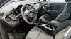 Fiat 500X   1.6 E-Torq Pop Star 4x2 81kW