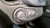 Fiat 500X   1.6 E-Torq Pop Star 4x2 81kW